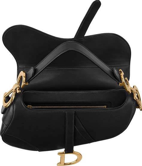 dior saddle bag 2018|dior saddle bag price 2020.